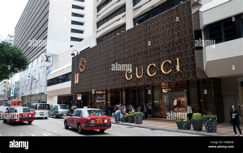 gucci hk專門店官方網.